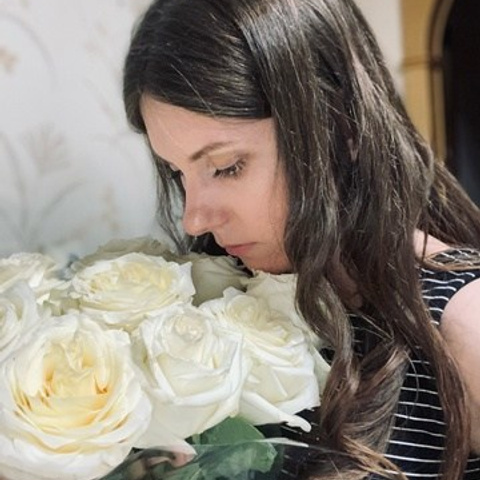 Отзывы о свадебном фотографе — Ваши впечатления и рекомендации