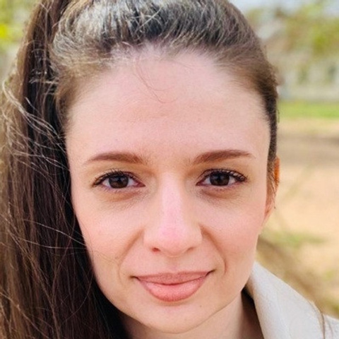 Отзывы о фотосессии новорожденных в Великом Новгороде. Фотограф новорожденных в г. Великий Новгород — Екатерина Новикова