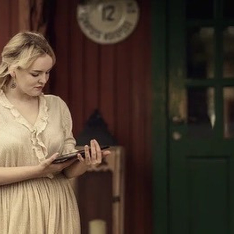 Отзывы. Семейный фотограф Новая Рига (Звенигород, Истра) Евгения Литовченко