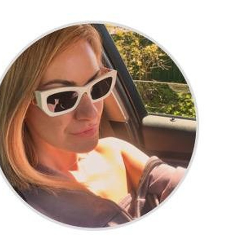 Отзывы о фотографе Анастасии Тихоновой. Фотограф Анастасия Тихонова