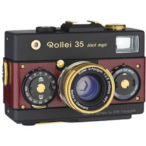 Отзывы. РЕКЛАМНЫЙ ФОТОГРАФ ИЗ МОСКВЫ ВИТАЛИЙ СТЕПАНОВ, FOTOSEP.RU