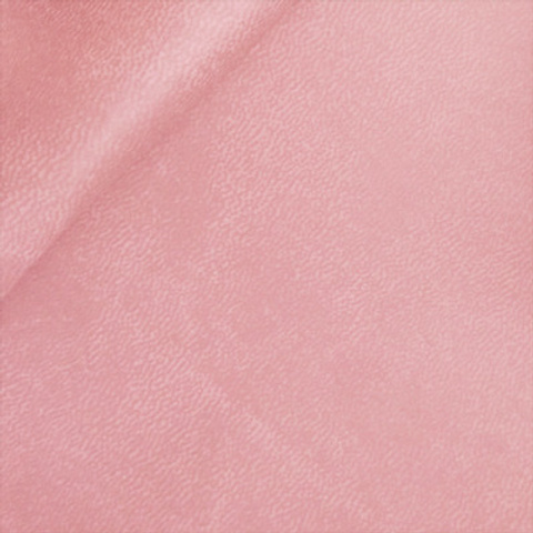 Фотокнига LIGHT