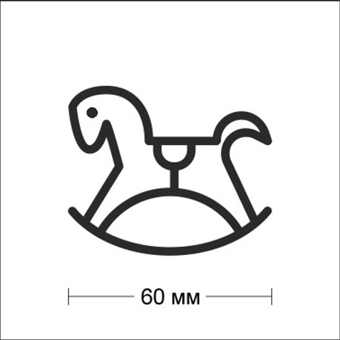 Фотокнига LIGHT