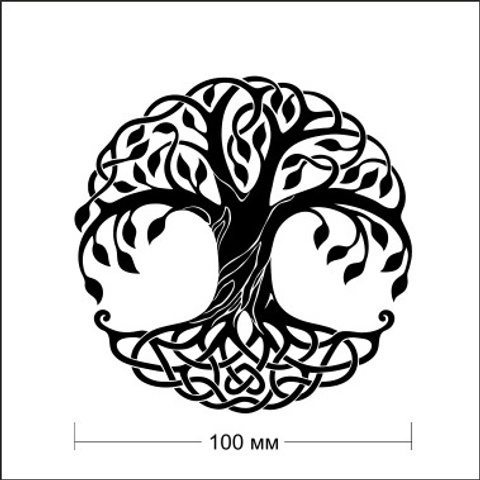 Фотокнига LIGHT