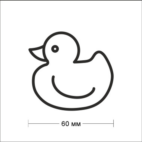 Фотокнига LIGHT