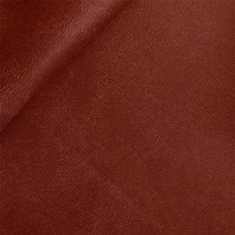 Фотокнига LIGHT