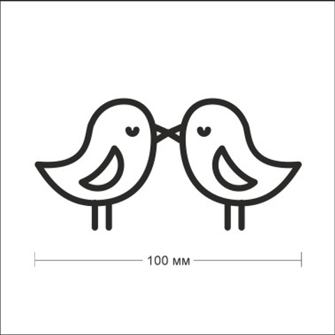 Фотокнига LIGHT