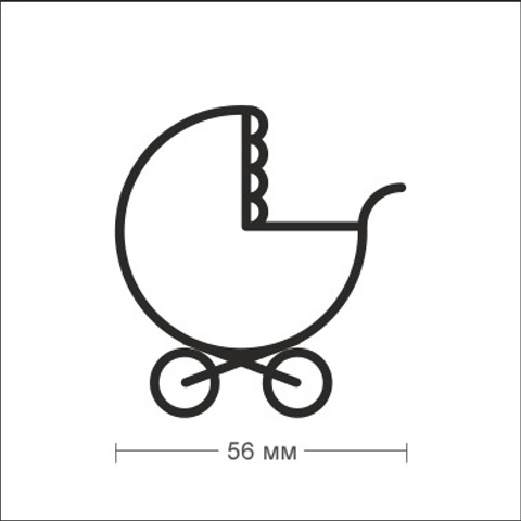 Фотокнига LIGHT