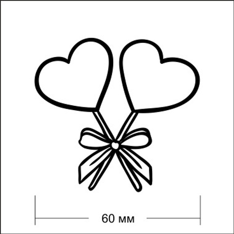 Фотокнига LIGHT