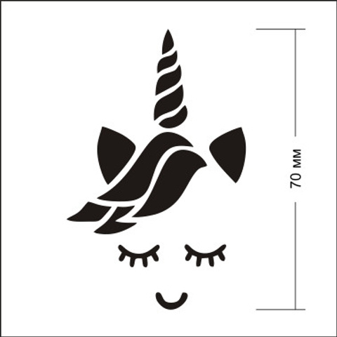 Фотокнига LIGHT