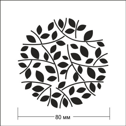 Фотокнига LIGHT