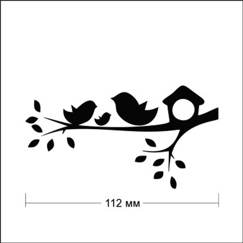 Фотокнига LIGHT