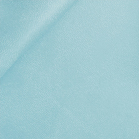 Фотокнига LIGHT