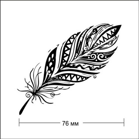 Фотокнига LIGHT