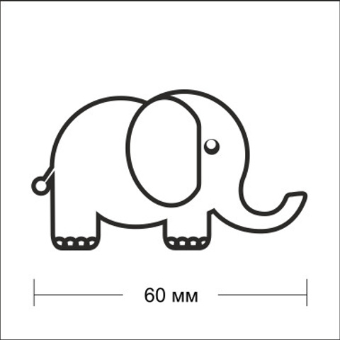 Фотокнига LIGHT