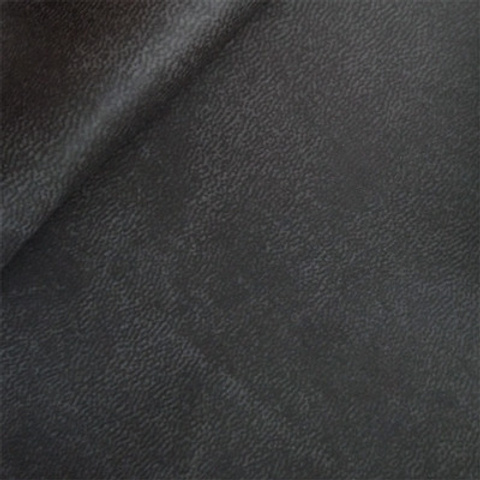 Фотокнига LIGHT