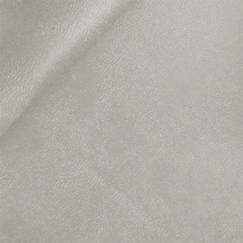 Фотокнига LIGHT