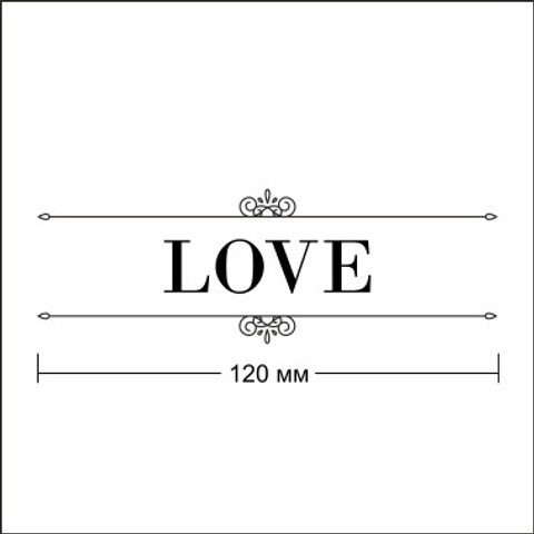 Фотокнига LIGHT