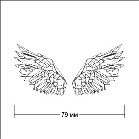 Фотокнига LIGHT