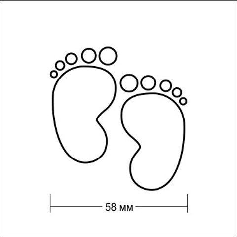 Фотокнига LIGHT