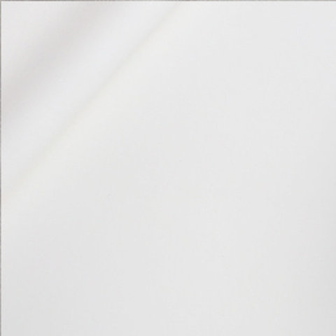 Фотокнига LIGHT