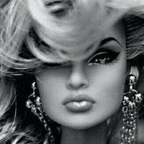 Отзывы о фотографе. Фотограф Ижевск Филипп Усков