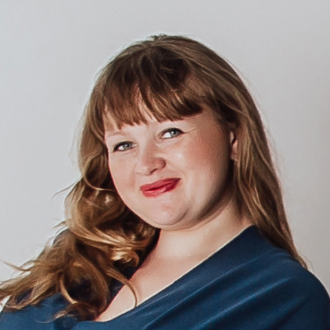 Отзывы. Фотограф Регина Крикунова г. Красноярск