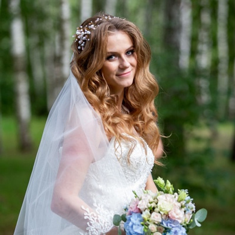 Отзывы. Свадебный ведущий Илья Моргунов в Москве