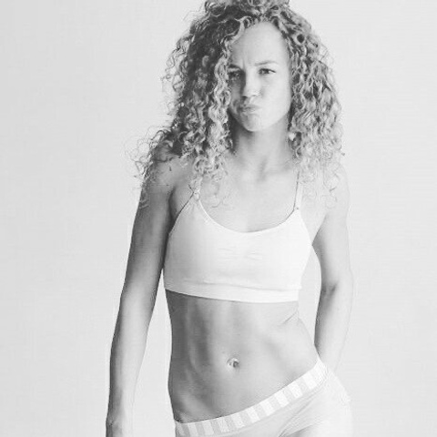 Отзывы о фотографе Марии Черновой. Фотограф беременности в Санкт-Петербурге Мария Чернова