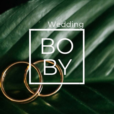 Отзывы. Свадебный фотограф Новосибирск | Готовность фото от 14 дней