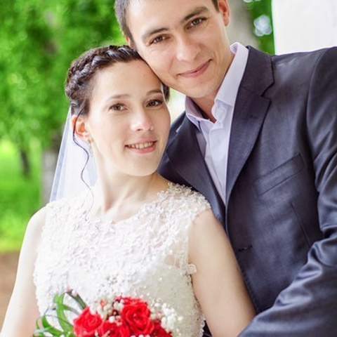 Отзывы о свадебном фотографе Филякин Константин. Фотограф Филякин Константин