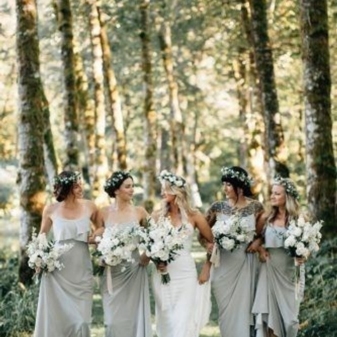 6 «ТАБУ» ДРЕСС-КОДА