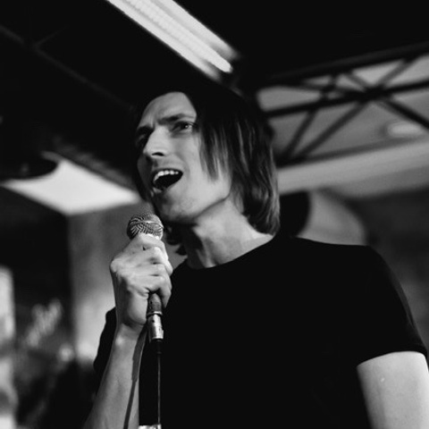 Отзывы. Фотограф Юлия Старцева Тюмень