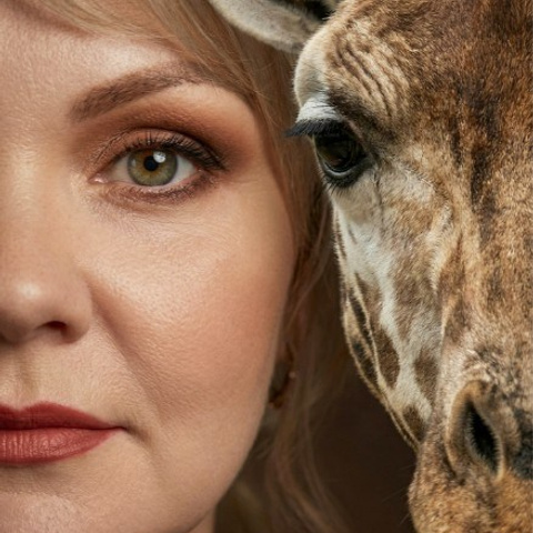 Отзывы. Семейный и детский фотограф в Лабытнанги Антон Власенко