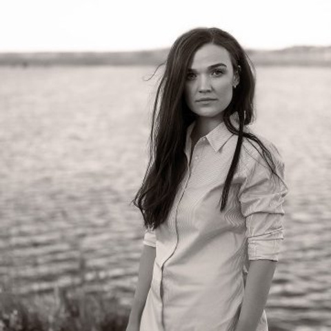 Отзывы о фотографе. Фотограф в Тимашевске и Краснодарском крае -  Ксения Заводчикова