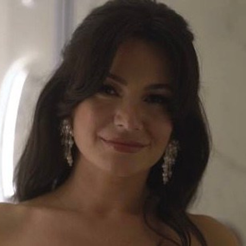 Отзывы. Свадебный видеограф Москва Сергеева Юлия