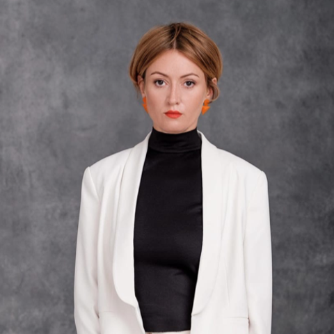 Отзывы. Главная