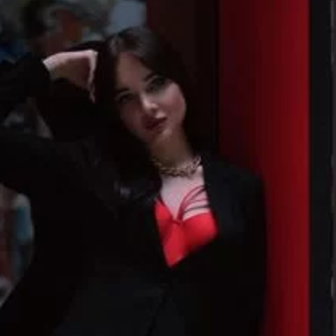 Отзывы. Детская фотостудия «Чудо малыш»