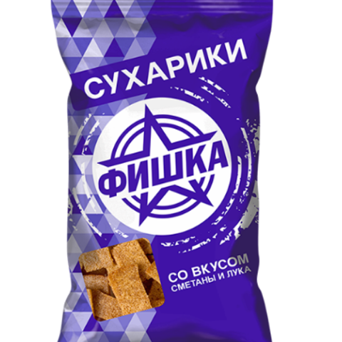 Космическая Пасха