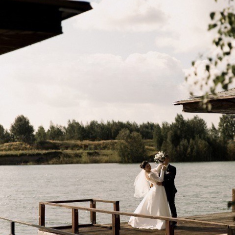 Отзывы. Свадебный и семейный фотограф в Челябинске