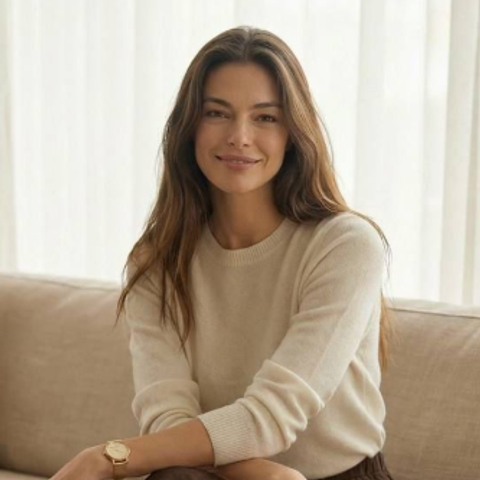 Отзывы. Студия дизайна интерьера в Москве T.Art Design