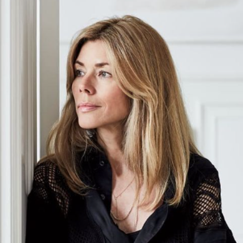 Отзывы. Студия дизайна интерьера в Москве T.Art Design