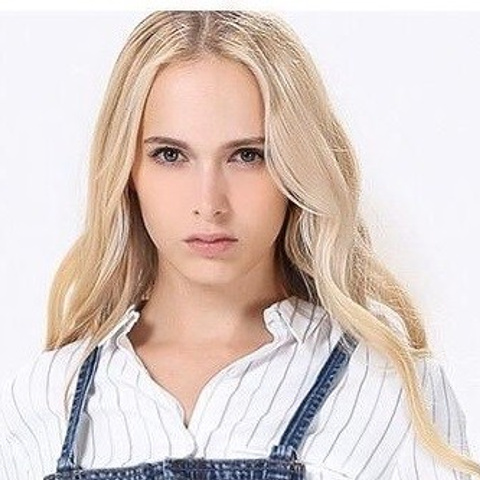 Анастасия | id 10102