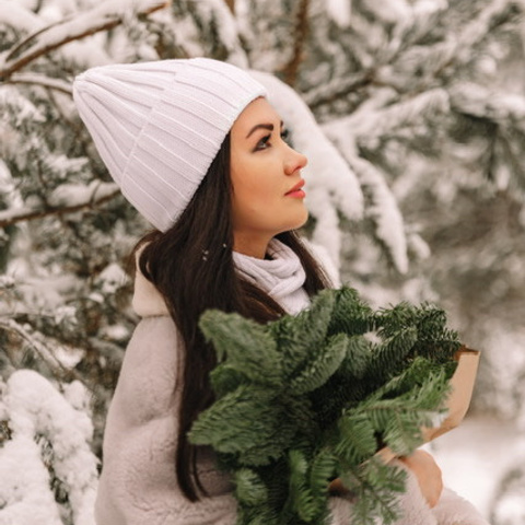 Отзывы. Фотограф  г. Набережные Челны, Татарстан — Айгуль Зарипова