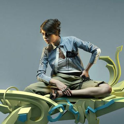 Отзывы. Фотограф в Минске Екатерина Тузова