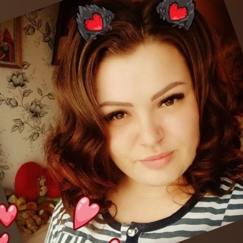 Отзывы. Свадебный и семейный фотограф Калининград Зеленоградск Светлогорск Леман Игорь