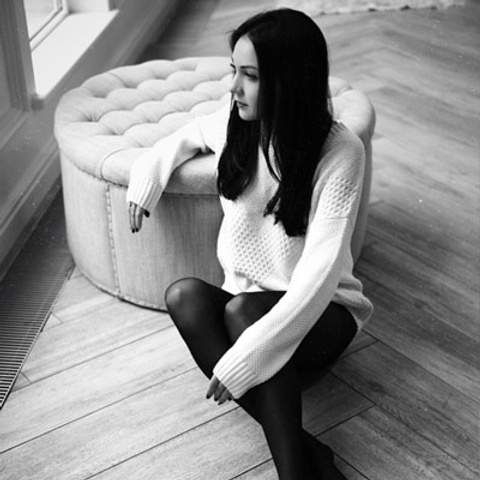 Онлайн-курс. Портретный фотограф в Санкт-Петербурге Алексей Корзов