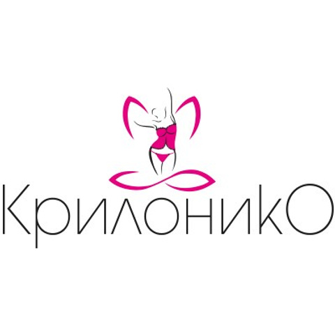Съемка нижнего белья для карточек Вайлдберриз