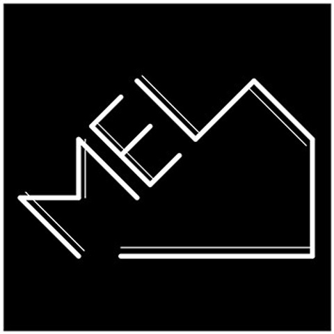 Отзывы. Интерьерный фотограф в Нижнем Новгороде и Москве Владимир Гудков