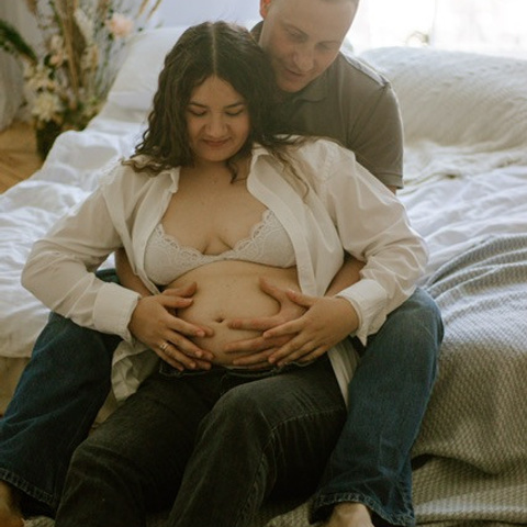 Отзывы. Фотограф Татьяна Новикова